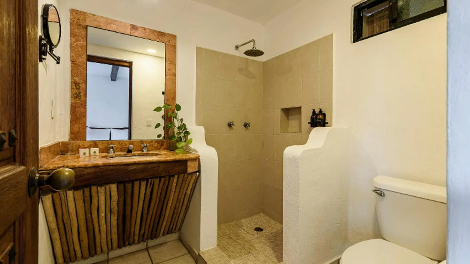 Hotel Banana Boutique & Spa - 5Th Av Playa Del Carmen